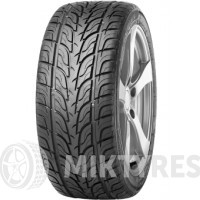 Sailun Atrezzo SVR 285/40 R24 112V